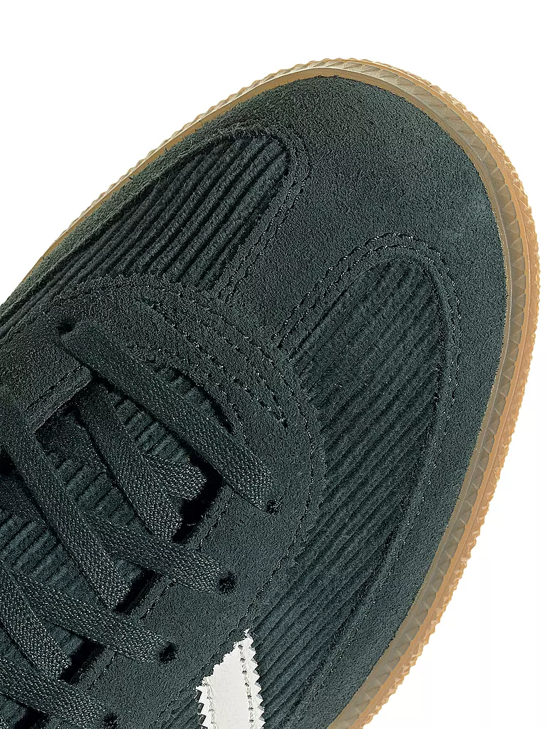 ADIDAS ORIGINALS | Sneaker HANDBALL SPEZIAL | Petróleo