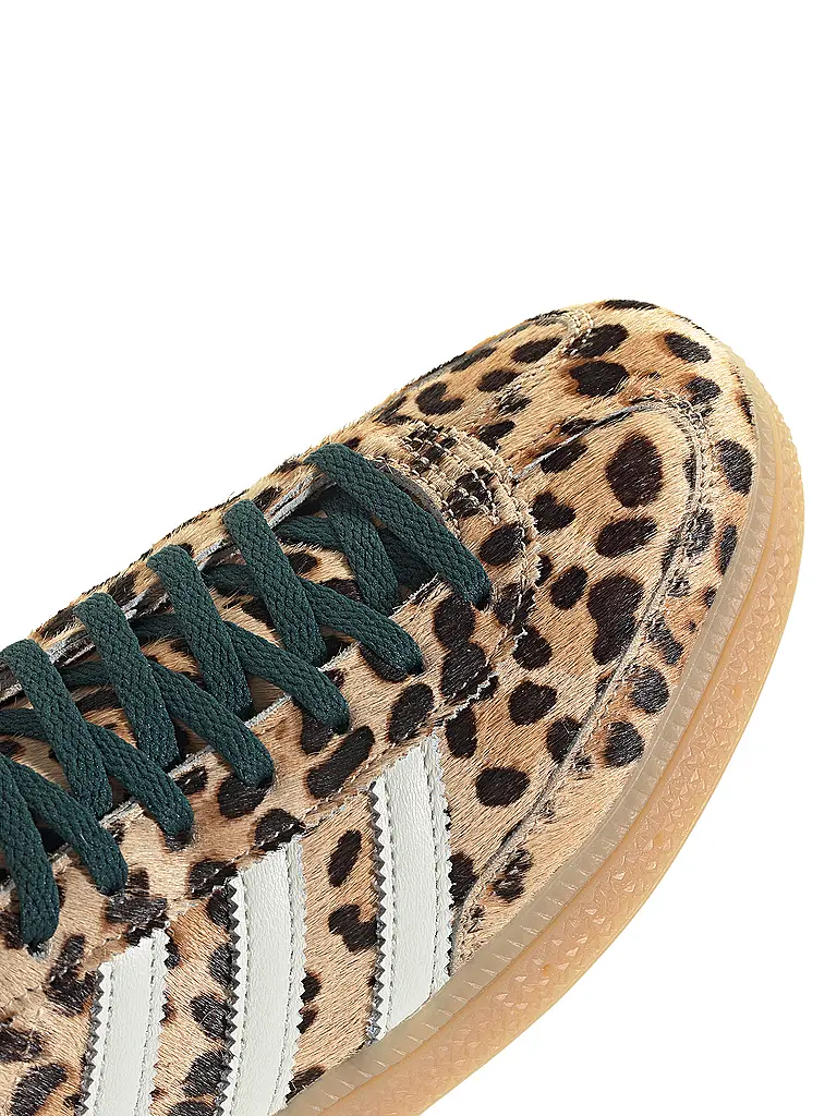 ADIDAS ORIGINALS | Sneaker HANDBALL SPEZIAL | 