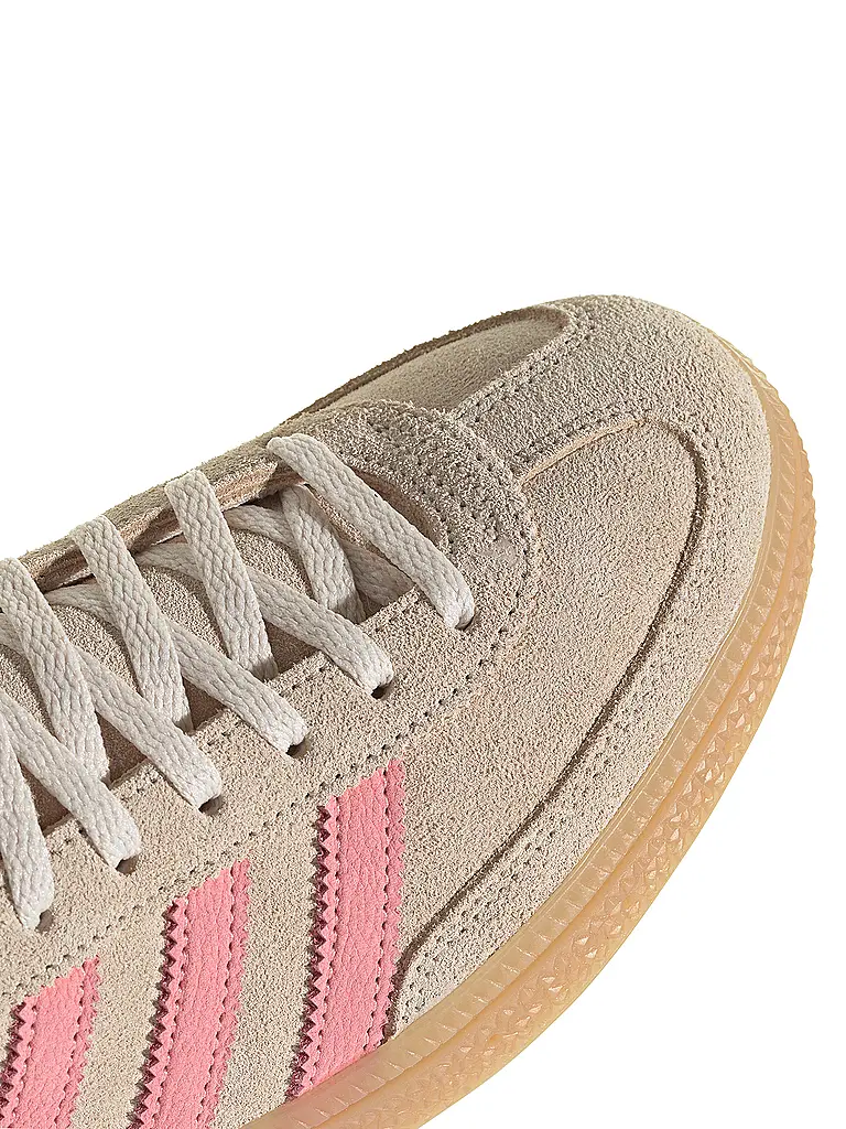 ADIDAS ORIGINALS | Sneaker HANDBALL SPEZIAL | 