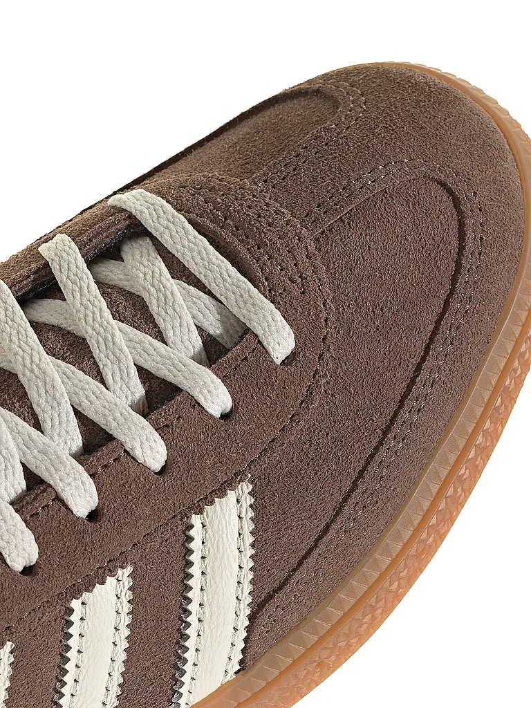 ADIDAS ORIGINALS | Sneaker HANDBALL SPEZIAL | 