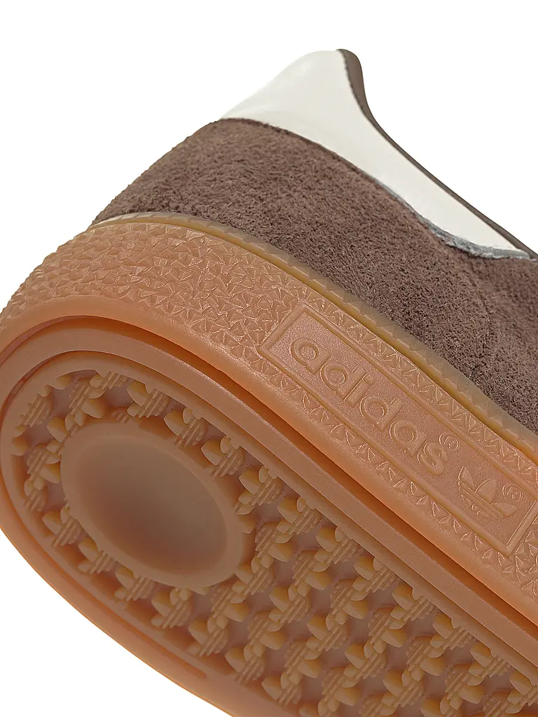 ADIDAS ORIGINALS | Sneaker HANDBALL SPEZIAL | 