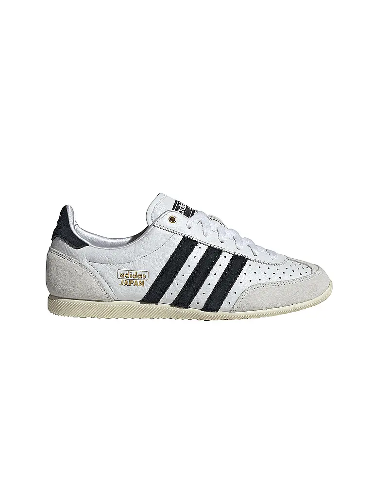ADIDAS ORIGINALS | Sneaker JAPAN  | Blanco