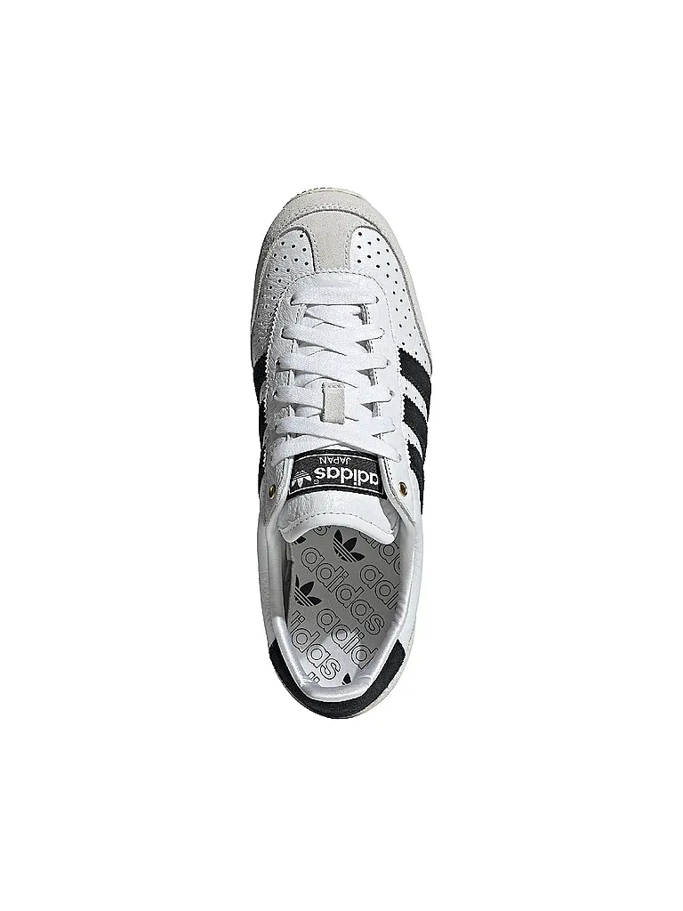 ADIDAS ORIGINALS | Sneaker JAPAN |