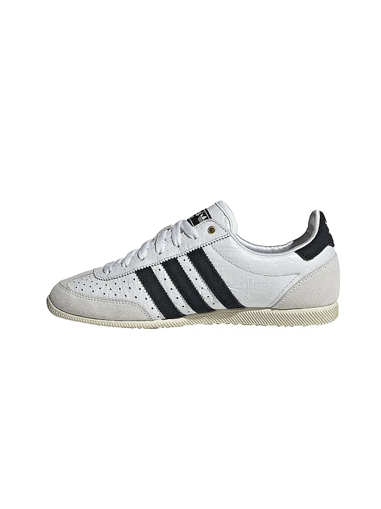ADIDAS ORIGINALS | Sneaker JAPAN |