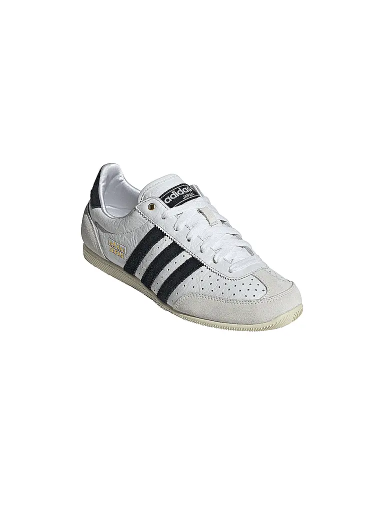 ADIDAS ORIGINALS | Sneaker JAPAN |