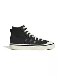 ADIDAS ORIGINALS | Sneaker NIZZA HI RF 74 | Negro