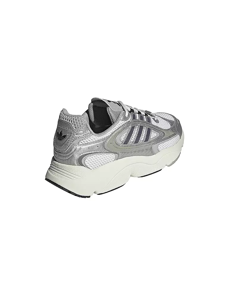ADIDAS ORIGINALS | Sneaker OZILLEN | Gris