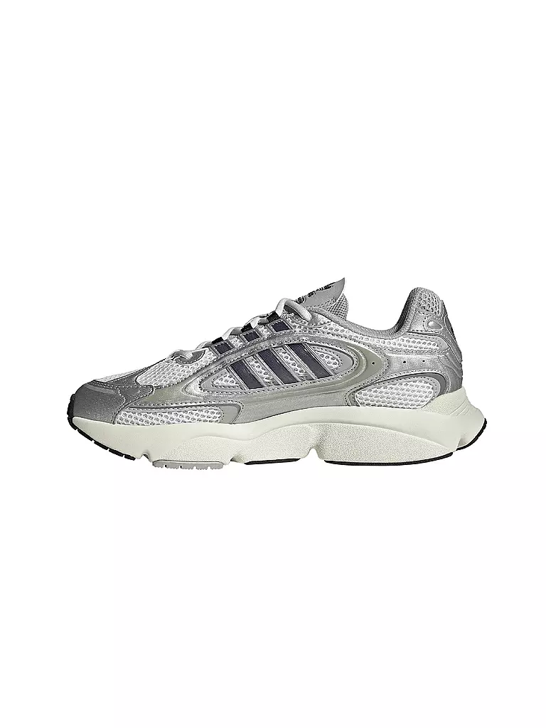 ADIDAS ORIGINALS | Sneaker OZILLEN | Gris