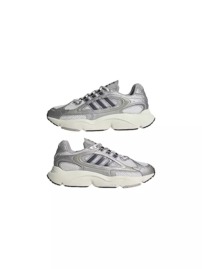 ADIDAS ORIGINALS | Sneaker OZILLEN | Gris