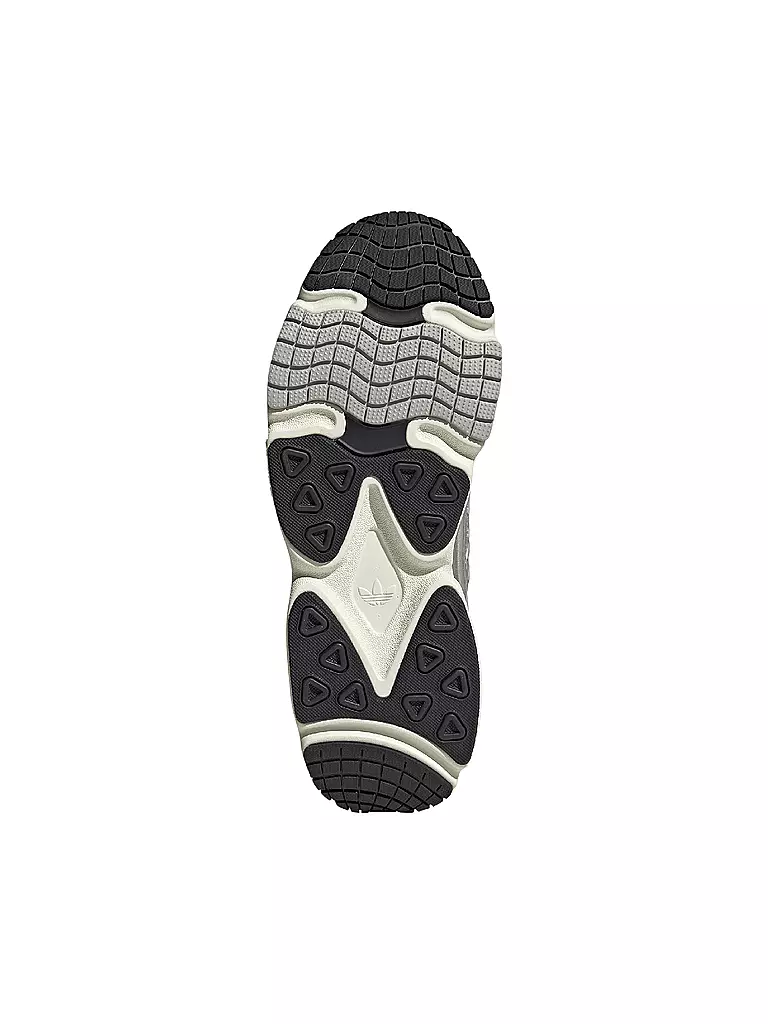 ADIDAS ORIGINALS | Sneaker OZILLEN | Gris