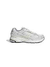 ADIDAS ORIGINALS | Sneaker RESPONSE CL | Blanco