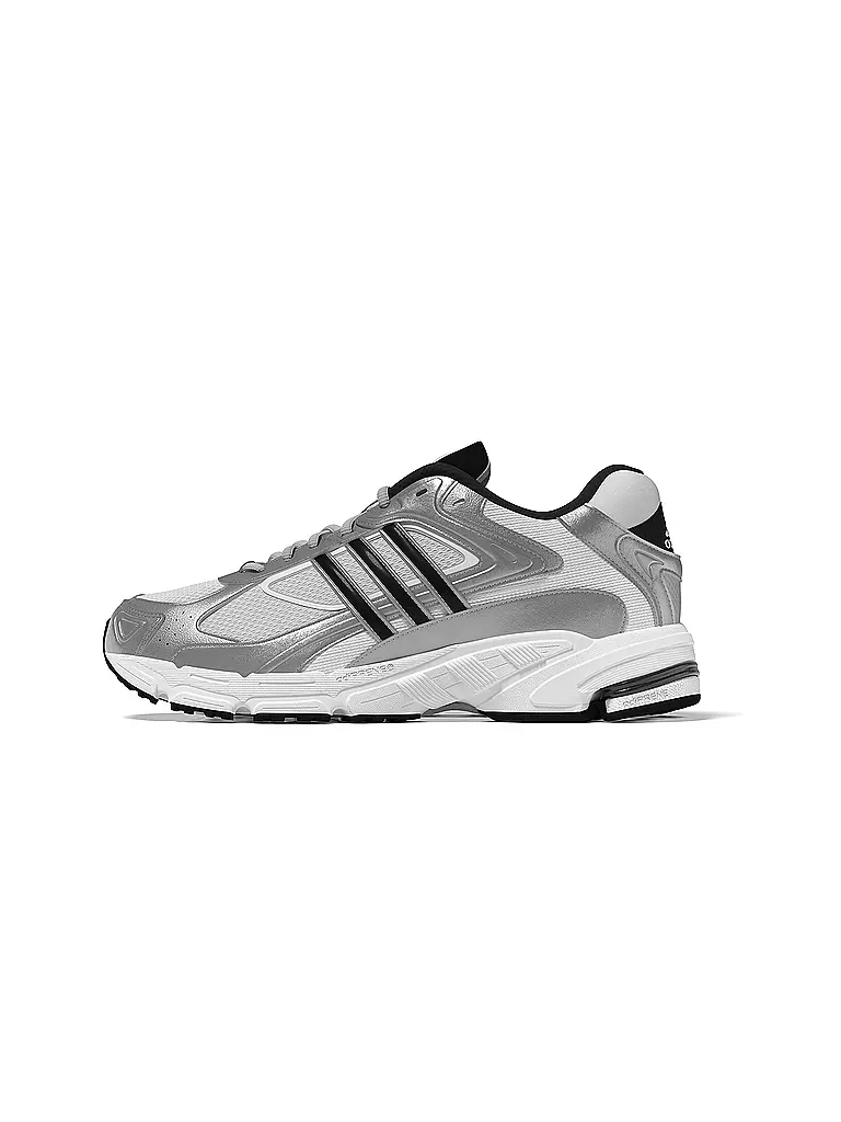 ADIDAS ORIGINALS | Sneaker RESPONSE CL | Gris