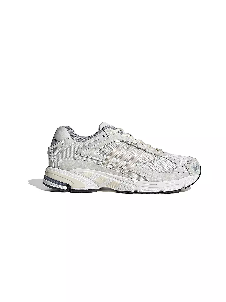 ADIDAS ORIGINALS | Sneaker RESPONSE CL | Blanco