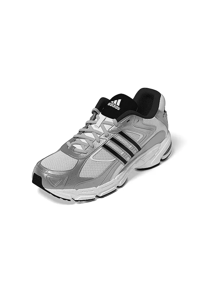 ADIDAS ORIGINALS | Sneaker RESPONSE CL | Gris