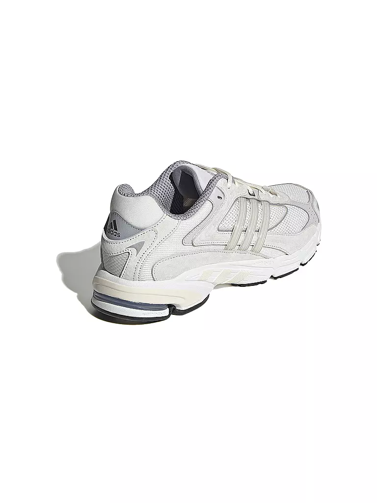 ADIDAS ORIGINALS | Sneaker RESPONSE CL | Blanco