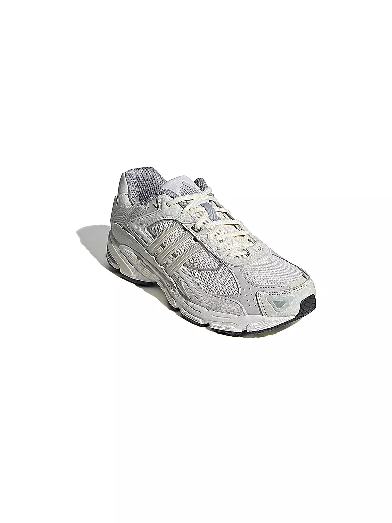 ADIDAS ORIGINALS | Sneaker RESPONSE CL | Blanco