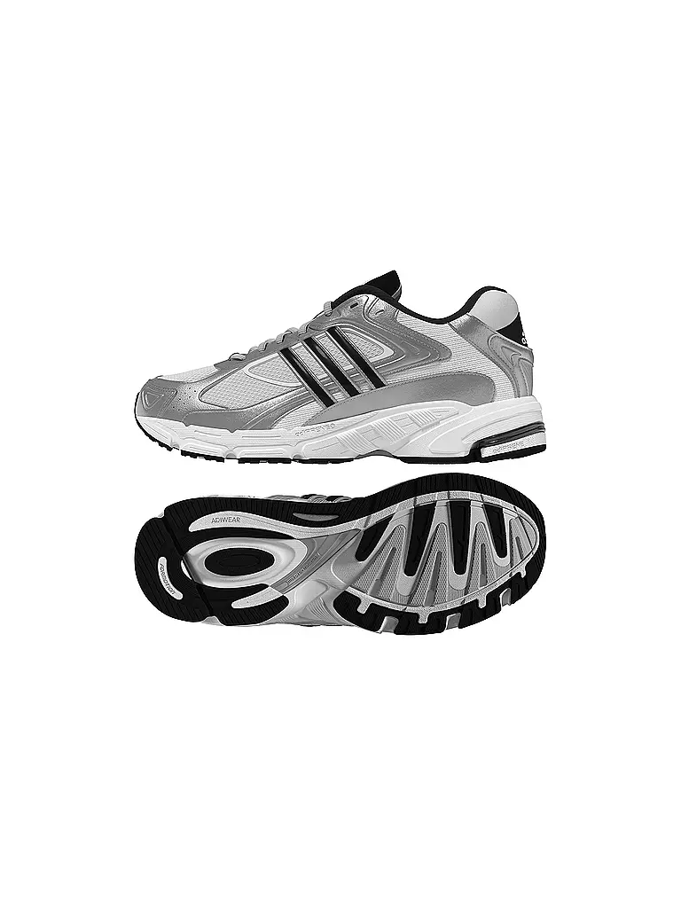 ADIDAS ORIGINALS | Sneaker RESPONSE CL | Gris