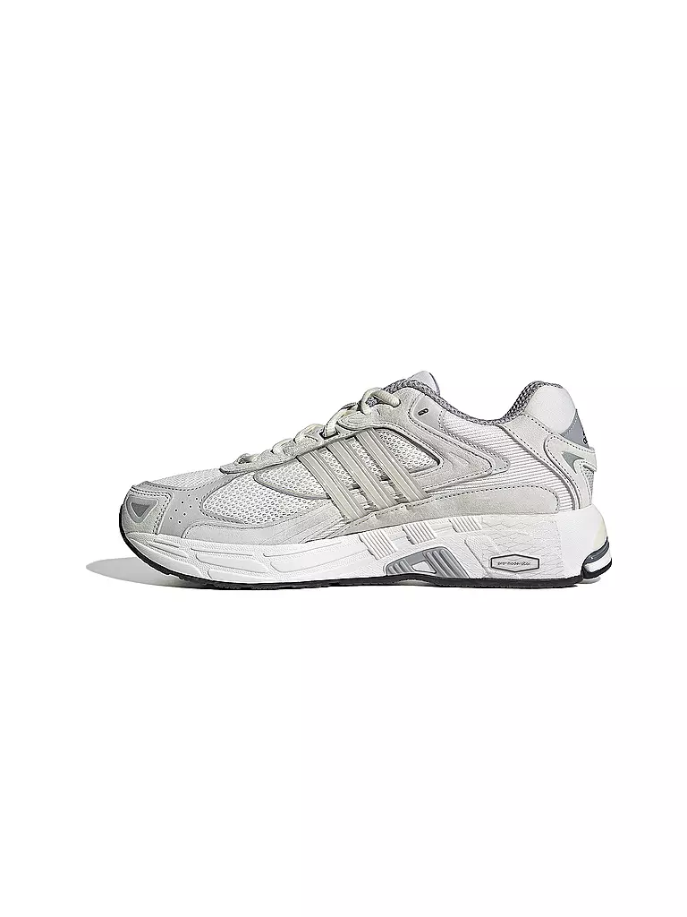 ADIDAS ORIGINALS | Sneaker RESPONSE CL | Blanco