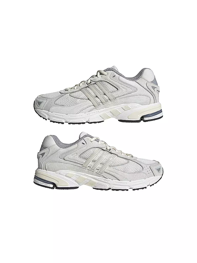 ADIDAS ORIGINALS | Sneaker RESPONSE CL | Blanco