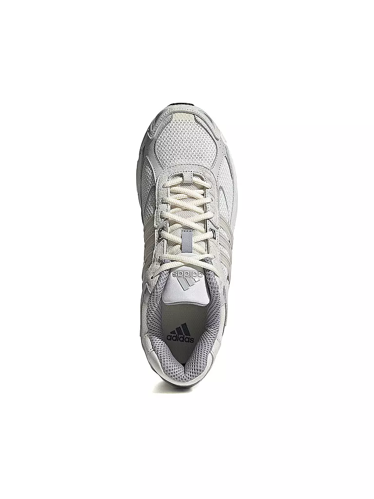 ADIDAS ORIGINALS | Sneaker RESPONSE CL | Blanco