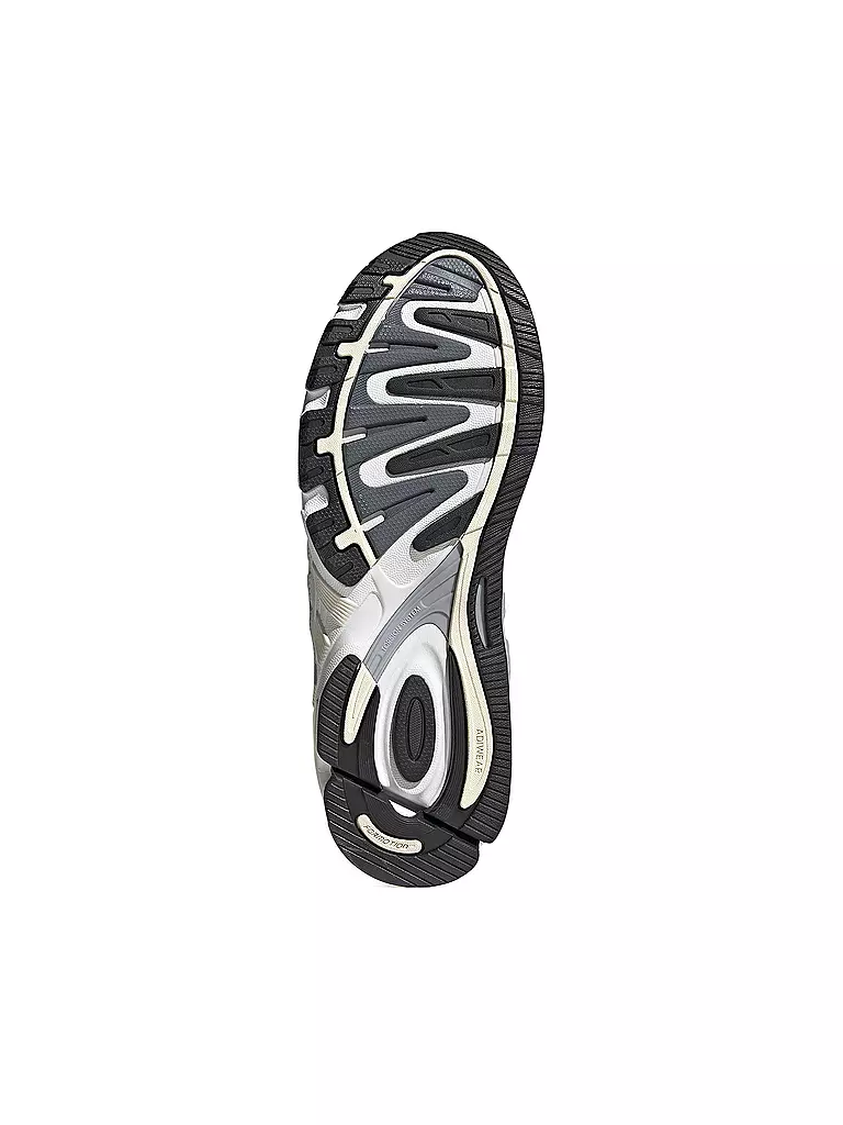 ADIDAS ORIGINALS | Sneaker RESPONSE CL | Blanco