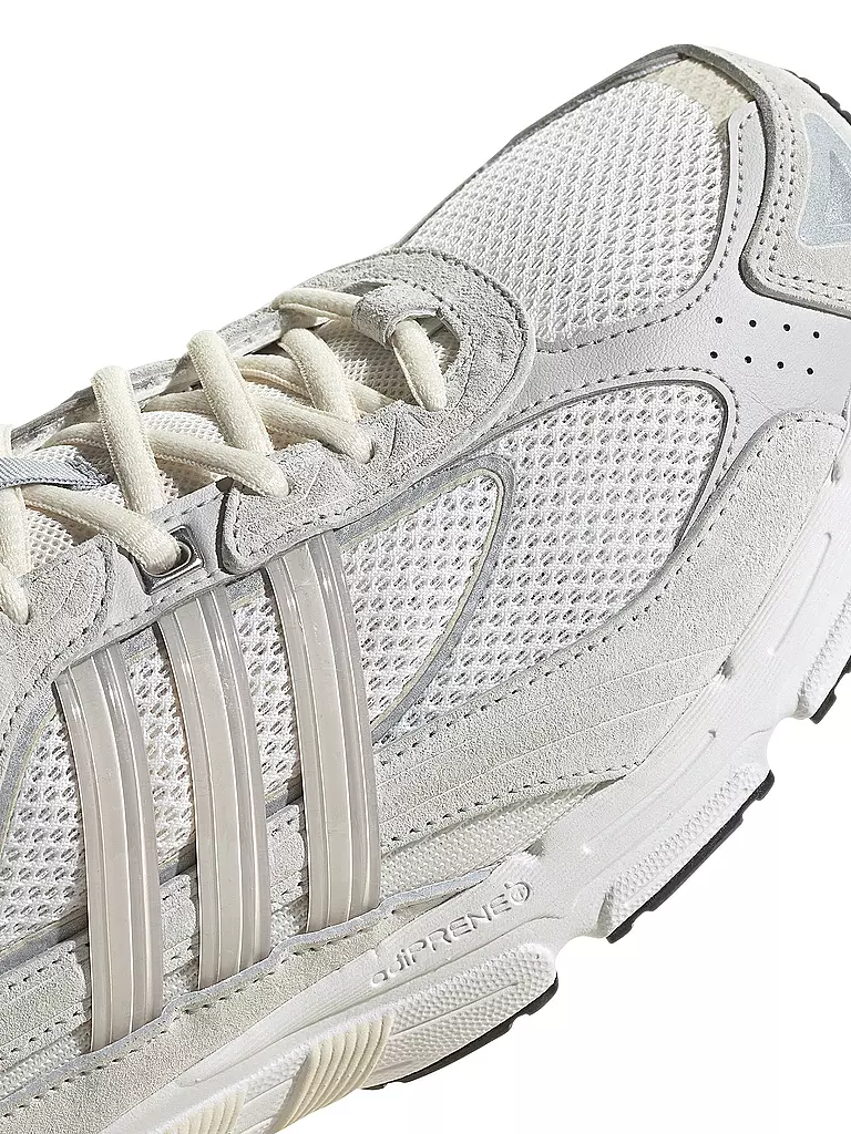 ADIDAS ORIGINALS | Sneaker RESPONSE CL | Blanco