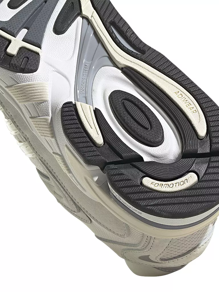 ADIDAS ORIGINALS | Sneaker RESPONSE CL | Blanco