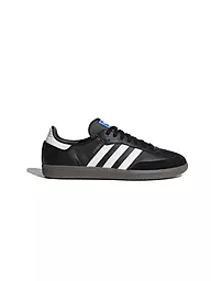 ADIDAS ORIGINALS | Sneaker SAMBA OG  | Negro