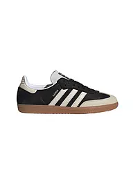 ADIDAS ORIGINALS | Sneaker SAMBA OG | Negro