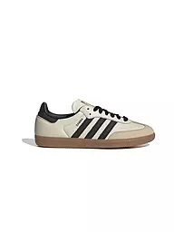 ADIDAS ORIGINALS | Zapatillas SAMBA OG | Crema