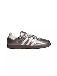 ADIDAS ORIGINALS | Zapatillas SAMBA OG | Lila