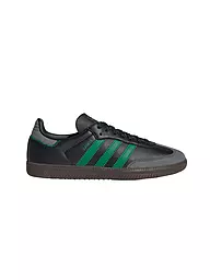 ADIDAS ORIGINALS | Sneaker SAMBA OG | Negro