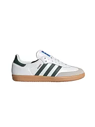 ADIDAS ORIGINALS | Sneaker SAMBA OG | Blanco