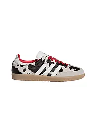 ADIDAS ORIGINALS | Sneaker SAMBA OG | Marrón