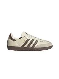 ADIDAS ORIGINALS | Sneaker SAMBA OG | Crema