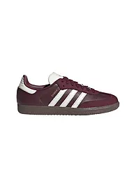 ADIDAS ORIGINALS | Sneaker SAMBA OG | Marrón