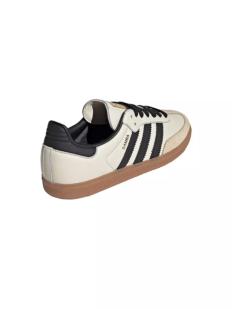 ADIDAS ORIGINALS | Sneaker SAMBA OG | Crema