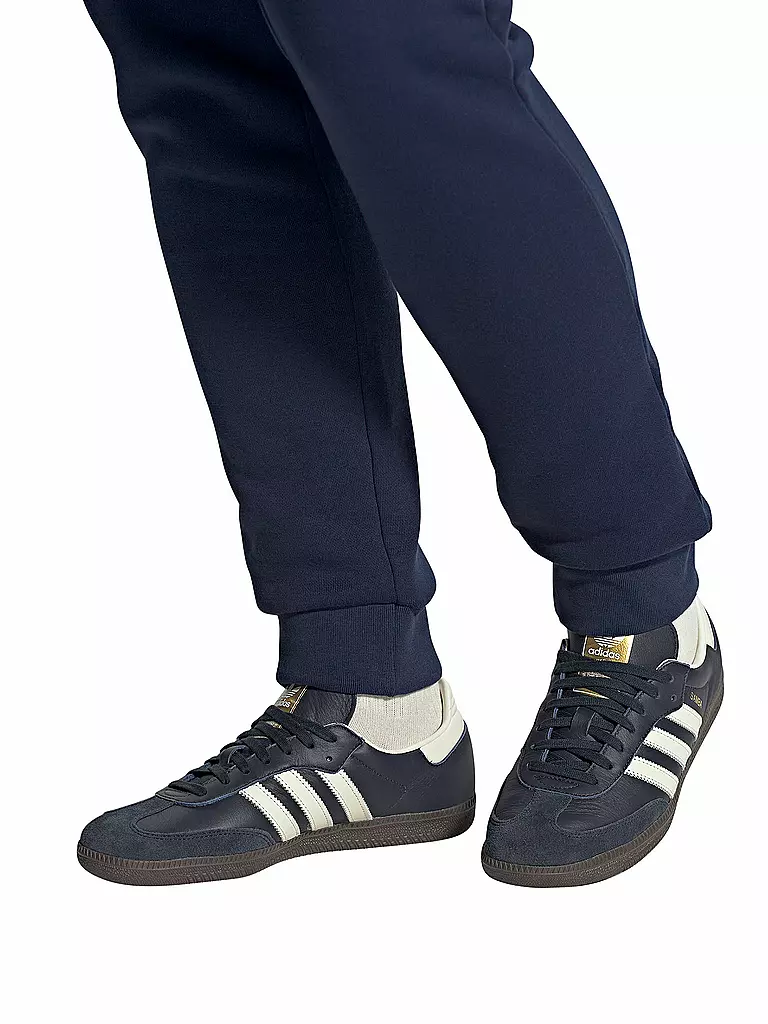 ADIDAS ORIGINALS | Sneaker SAMBA OG | Azul oscuro