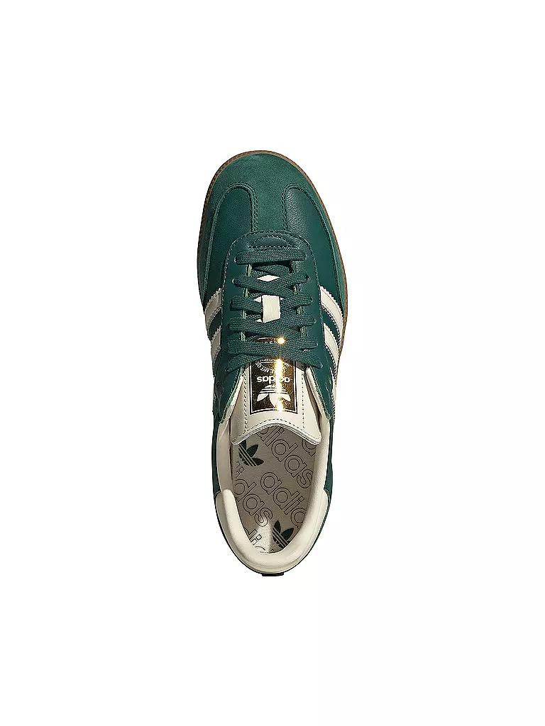 ADIDAS ORIGINALS | Sneaker SAMBA OG | 