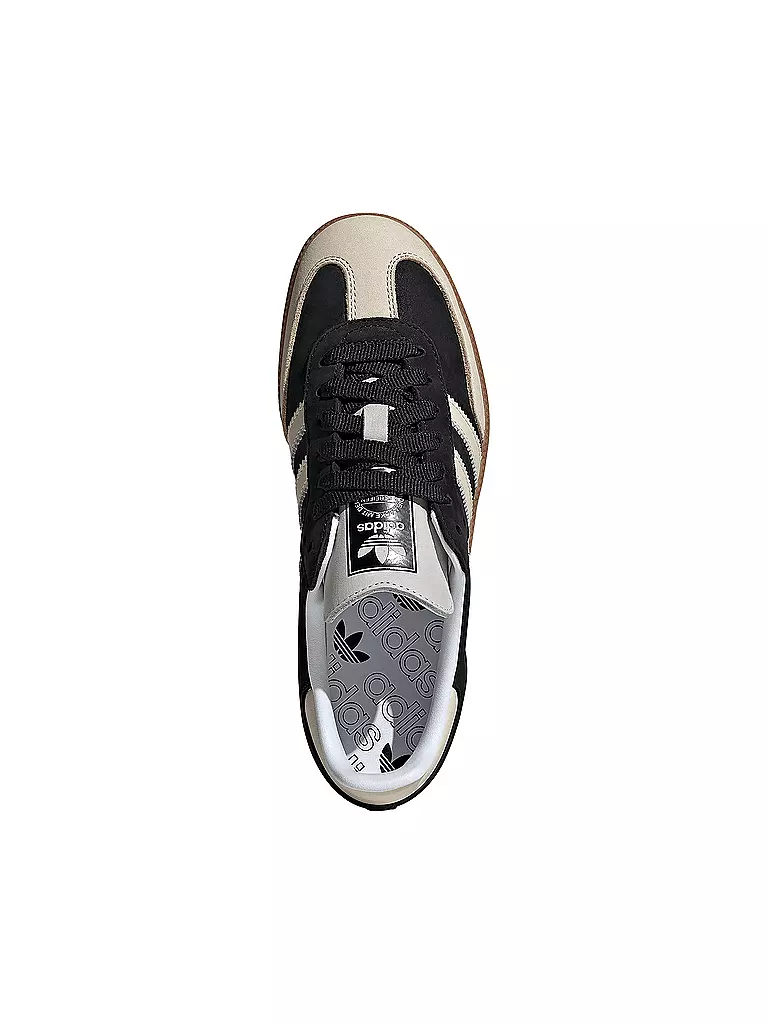 ADIDAS ORIGINALS | Sneaker SAMBA OG | Negro