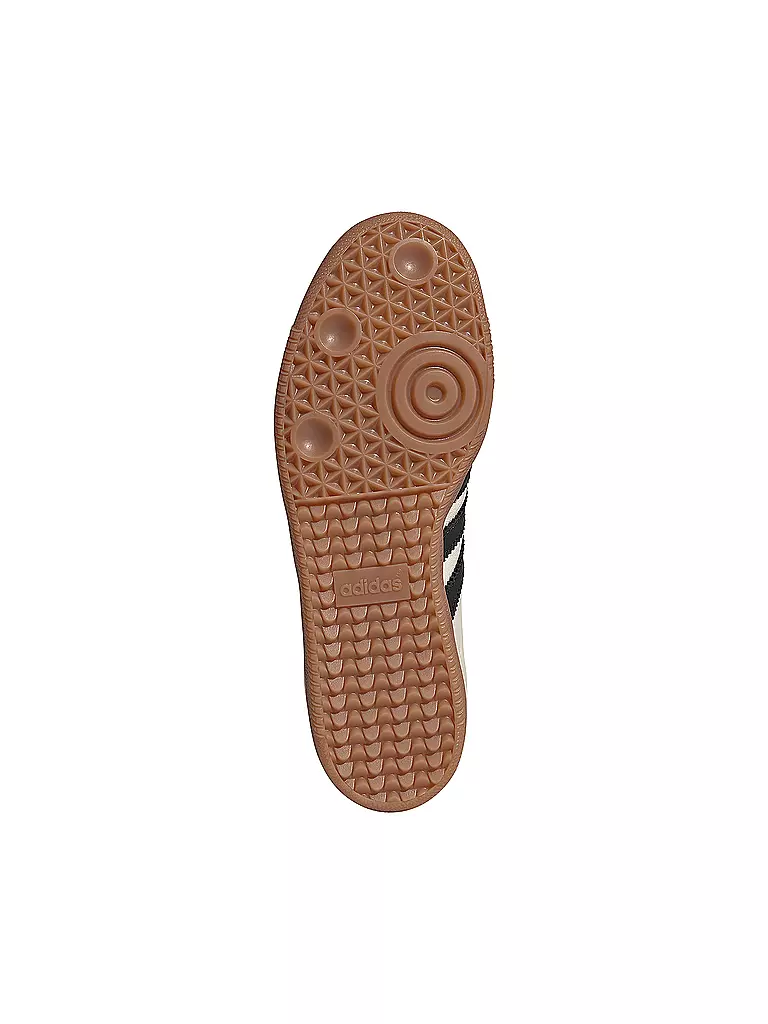 ADIDAS ORIGINALS | Sneaker SAMBA OG | Crema