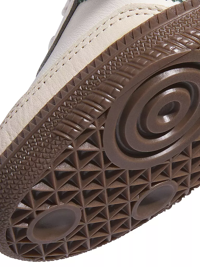 ADIDAS ORIGINALS | Sneaker SAMBA OG | Crema