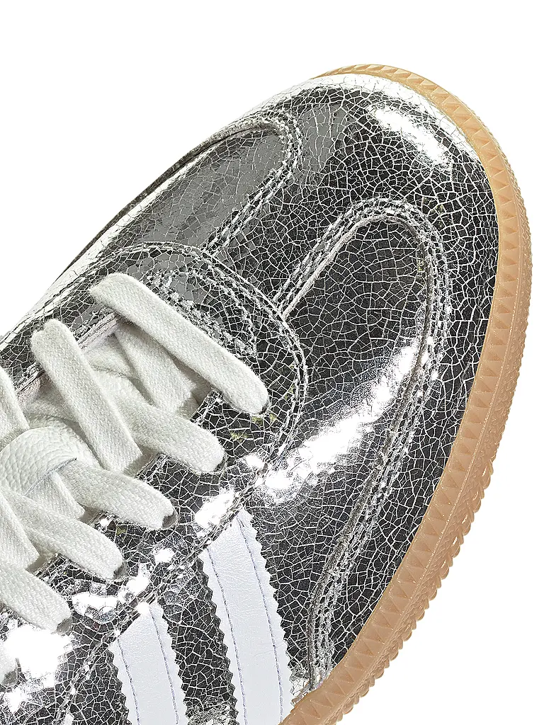 ADIDAS ORIGINALS | Sneaker SAMBA OG |