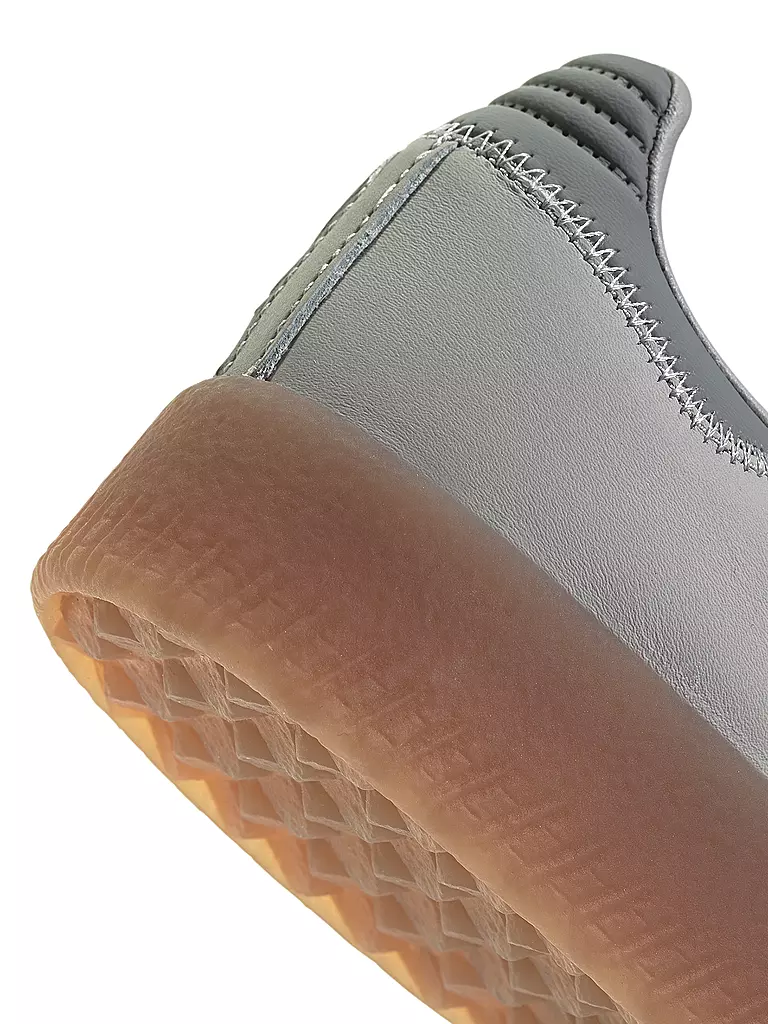ADIDAS ORIGINALS | Sneaker SAMBA | Gris