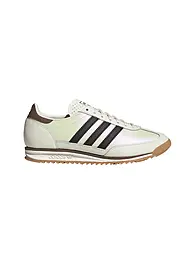 ADIDAS ORIGINALS | Sneaker SL 72 OG | Crema