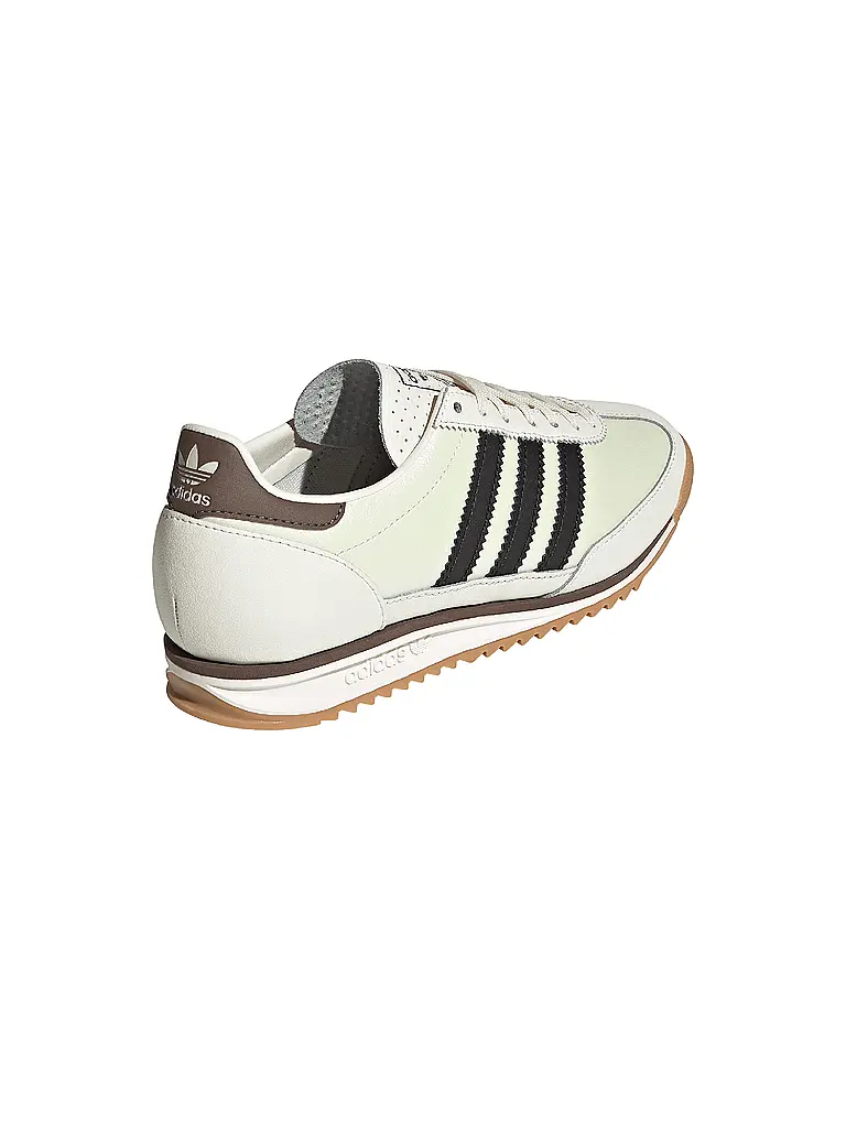 ADIDAS ORIGINALS | Sneaker SL 72 OG | Crema
