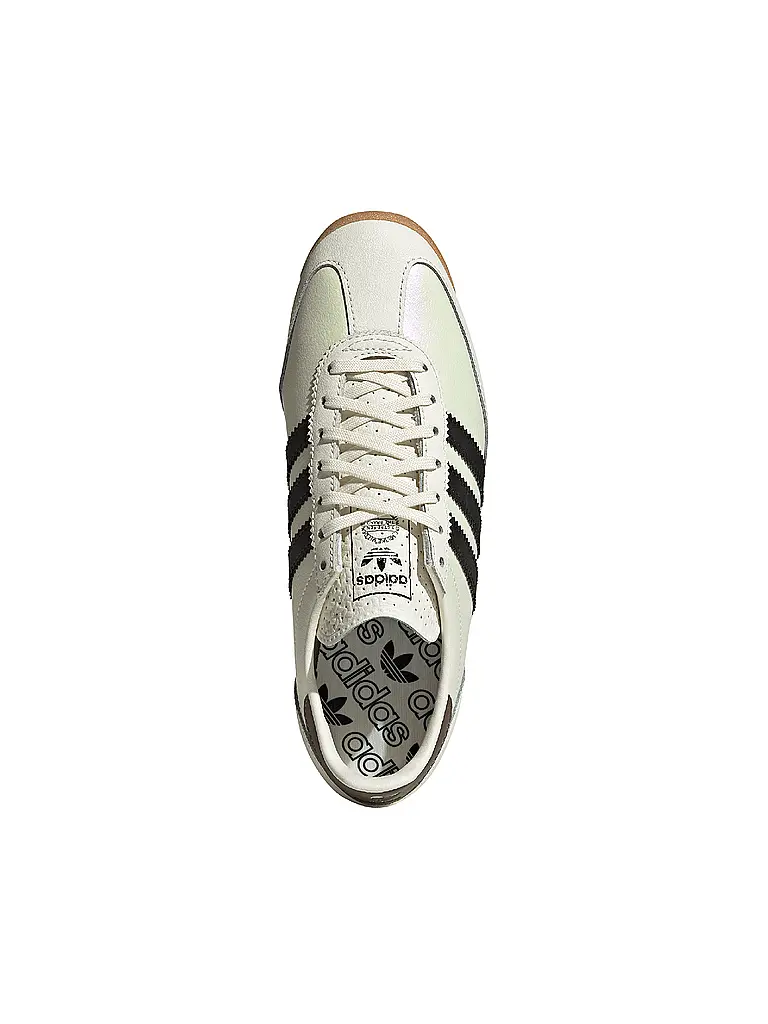 ADIDAS ORIGINALS | Sneaker SL 72 OG | Crema