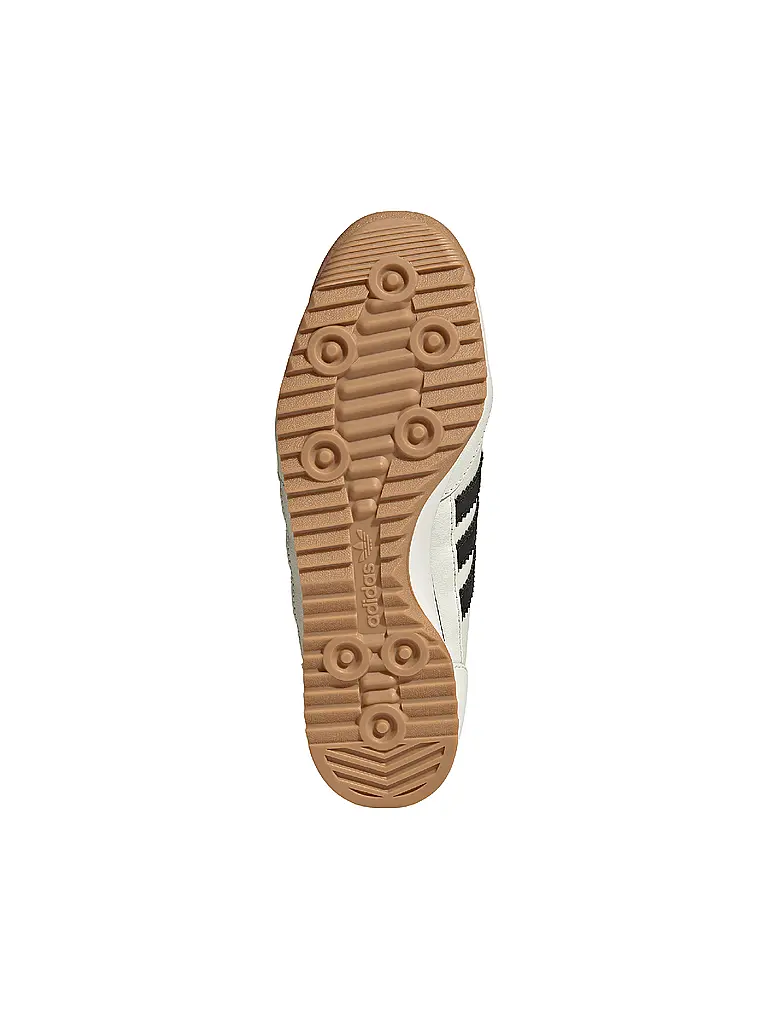 ADIDAS ORIGINALS | Sneaker SL 72 OG | Crema