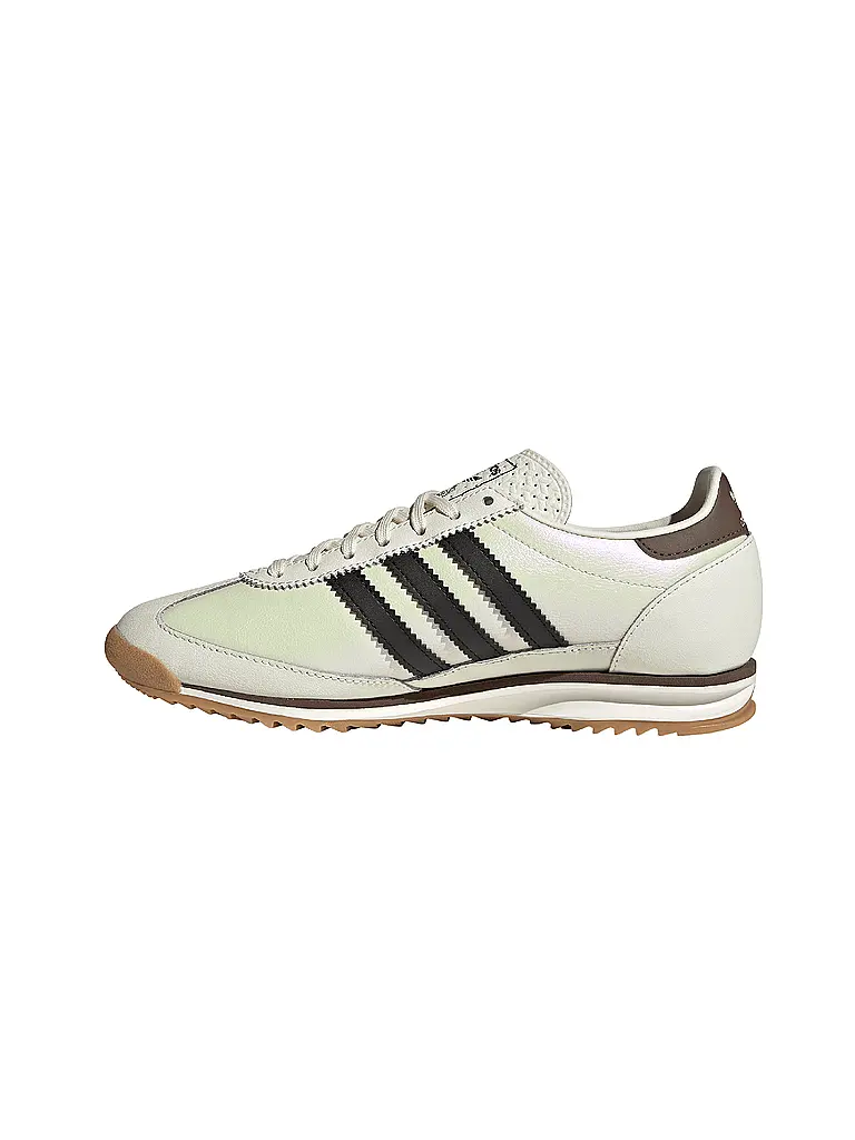 ADIDAS ORIGINALS | Sneaker SL 72 OG | Crema