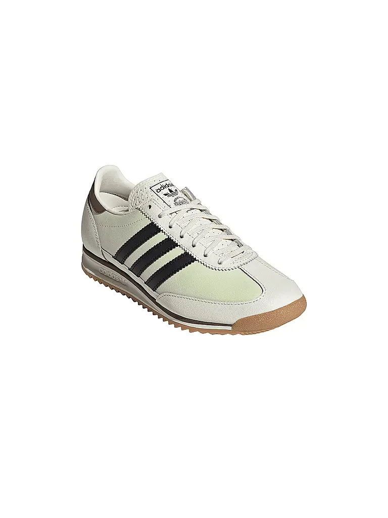 ADIDAS ORIGINALS | Sneaker SL 72 OG | Crema